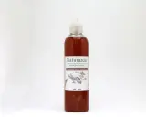 Bouteille de vinaigre des 4 voleurs, solution pour usage externe animal. Idéal pour le traitement puce chien vinaigre.
