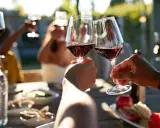 Wino na wesele: Ile butelek kupić? Gotowe kalkulacje krok po kroku