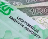 Zaburzenia osobowości a renta z ZUS: Czy masz szansę?