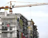 Marża dewelopera: Ile naprawdę zarabia i co płacisz?