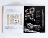 Ile książek Fantastyczne zwierzęta? Pełna lista i kolejność czytania