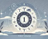 10 dom astrologii: Klucz do kariery, ambicji i Twojego wizerunku!