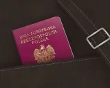 Paszport do Turcji? Dowód osobisty wystarczy? Uniknij problemów!