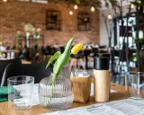 Poznań: Romantyczna kolacja? Wybierz idealną restaurację!