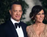 Tom aktor: biografia, najważniejsze role i aktualne projekty, które musisz znać