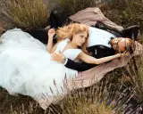 Pierwszy mail do fotografa ślubnego: Wzory i rady na szybką ofertę