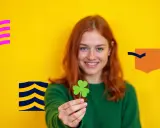Jak zdać egzamin? Przesądy, amulety i moc pozytywnego myślenia