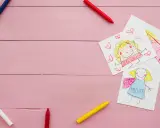 Alimenty ręcznie? Tak! Jak napisać pozew, by sąd go przyjął?
