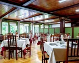 Balneario Hotel Dávila: historia, servicios y cómo reservar tu estancia