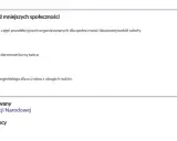 Prawo jazdy w CV: Gdzie i jak wpisać, by zwiększyć szanse?