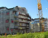 Ile deweloper zarabia na bloku? Zysk netto i ukryte koszty