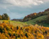 Polskie góry: Co robić? Pomysły na każdą porę i pogodę