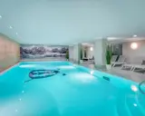 Timmendorfer Strand: Ihr Traumhotel finden | Luxus, Wellness & Familie