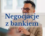 Zysk dewelopera na domu: Ile naprawdę zarabia i jak negocjować?