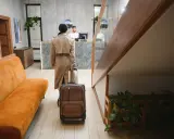 Jak liczyć noclegi w hotelu? Uniknij ukrytych kosztów!