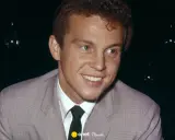 Moja droga, ja cię kocham: Kto śpiewał? Historia Bobby'ego Vintona