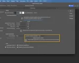 Photoshop: Zmień język interfejsu! Poradnik dla każdej wersji