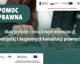 Umowa Czyste Powietrze: Jak zabezpieczyć się przed nieuczciwym wykonawcą?