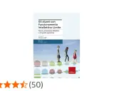 Copertina libro "Gli alunni con Funzionamento Intellettivo Limite", con bambini che camminano su una linea. Utile per capire i borderline cognitivo sintomi.