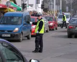 Cmentarz Osobowicki Wrocław: Jak dojechać bez stresu? MPK i auto