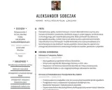 Skuteczne CV na polskim rynku pracy: Co wpisać, by dostać pracę?
