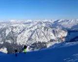 Austria na narty: Gdzie jechać, ile kosztuje? Pełny przewodnik