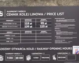 Kasprowy Wierch: Cennik biletów Jak kupić tanio i bez kolejek?