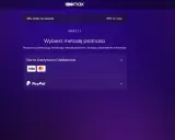 Jak płacić za HBO Max? Proste metody płatności i rozwiązania problemów