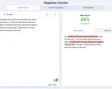 Jak poprawnie zapisać cytat? Zbuduj wiarygodność, uniknij plagiatu.