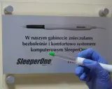 Znieczulenie u dentysty: Jak długo działa i co musisz wiedzieć?