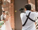 Fotograf ślubny: Checklista pytań przed umową. Zabezpiecz wspomnienia!