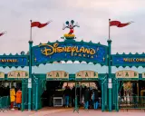 Disneyland Paris: Atracciones imprescindibles y consejos expertos