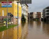 Jelenia Góra: 74 636 mieszkańców co dalej? Spadek i prognozy