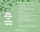 Jak pomóc przyjaciółce w trudnych chwilach? Praktyczny przewodnik