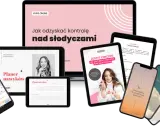 Pisał codziennie i przestał: Dlaczego milczy i jak odzyskać kontrolę?