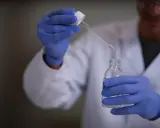 Fundaciones de investigación médica: ¿cómo impulsan tu salud?