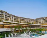 The Sense De Luxe Side: Ihr Adults-Only Luxusurlaub