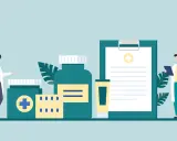 La receta médica: ¿Por qué es tu mejor garantía de salud?