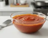 Sos do pizzy z koncentratu: przepis na idealny smak w 5 minut!