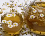 Czy rumianek można pić codziennie? Poznaj fakty i porady eksperta.