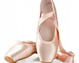 Buty do tańca r. 35: Jak wybrać idealne dla dziecka i dorosłych?