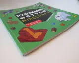 Minecraft mody: Bezpieczna instalacja krok po kroku Przewodnik eksperta