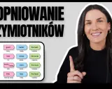 Stopniowanie przymiotników: od "good" do "the best", od "bad" do "the worst". Unikaj nudnych przykładów, ucz się wyjątków!