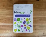 Skarbnica głupich tekstów do kolegi: Rozbaw go do łez!