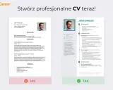 CV 2026: Co wpisać, by przykuć uwagę rekrutera? Poradnik