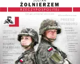 Jak zostać żołnierzem zawodowym? Krok po kroku do służby!