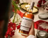 Jaka whisky najlepsza? Odkryj swój styl i idealny prezent!