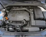 Audi 40 TFSI: Pełna analiza silnika 2.0 TFSI. Warto go kupić?