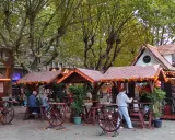 Elfringhauser Schweiz: Kulinarische Tipps & Gasthöfe entdecken