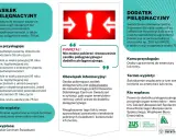Zasiłek pielęgnacyjny dla osób po 75. roku życia. Informacje o świadczeniu, kto może je otrzymać i jak jest wypłacane.